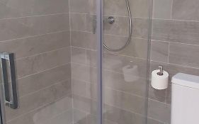 Sol Playa Suites